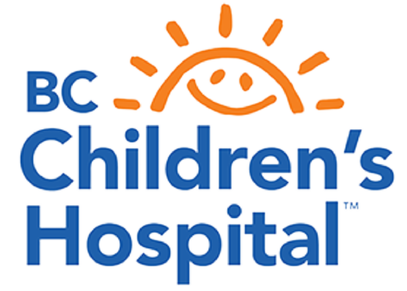 chrome_zromtiv5nu-removebg-preview BC Children's Hospital