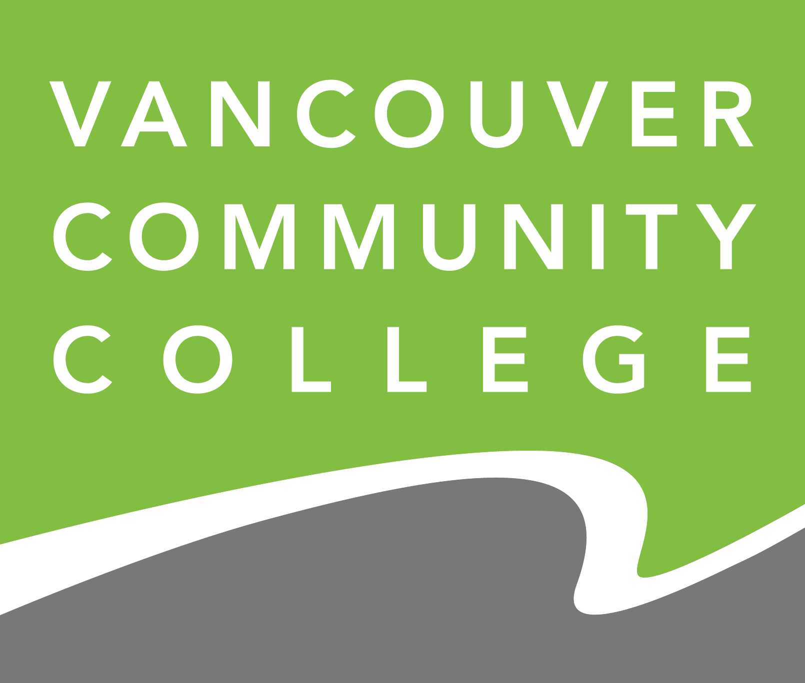 vcc_logo Vancouver Community College