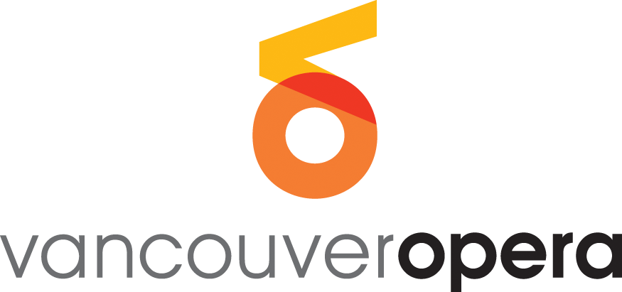 vo-logo-stacked-full-final Vancouver Opera